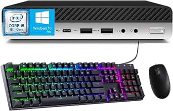 71FJtv6+9xL._AC_UF350,